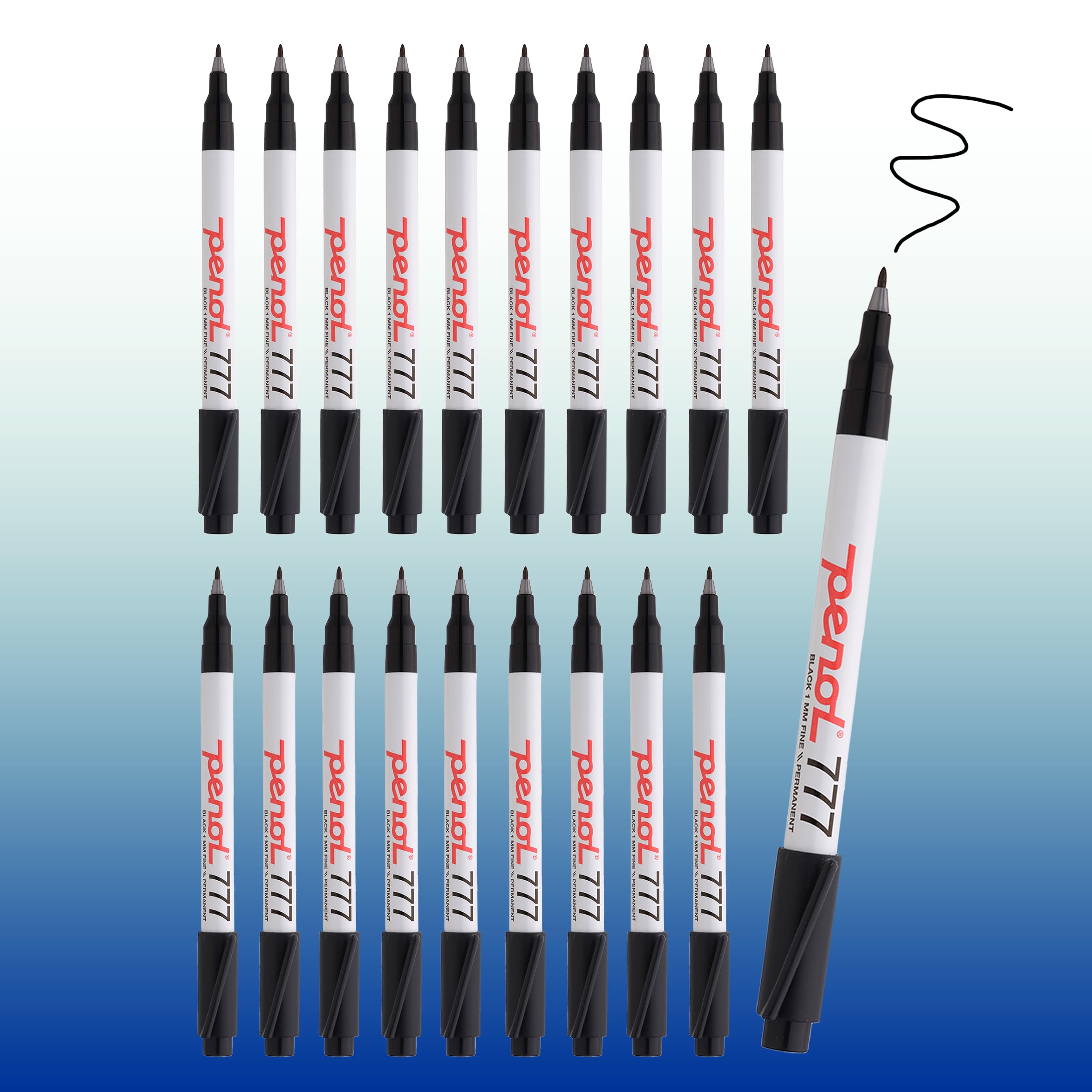 【極美品最安値】エナジーマーカー E-42 1巻 マーカー 極美品最安値】エナジーマーカー E-42 1巻 マーカー